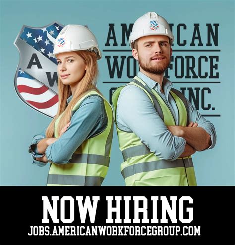 indeed jobs vancouver|“sr wa” jobs in Vancouver, WA .